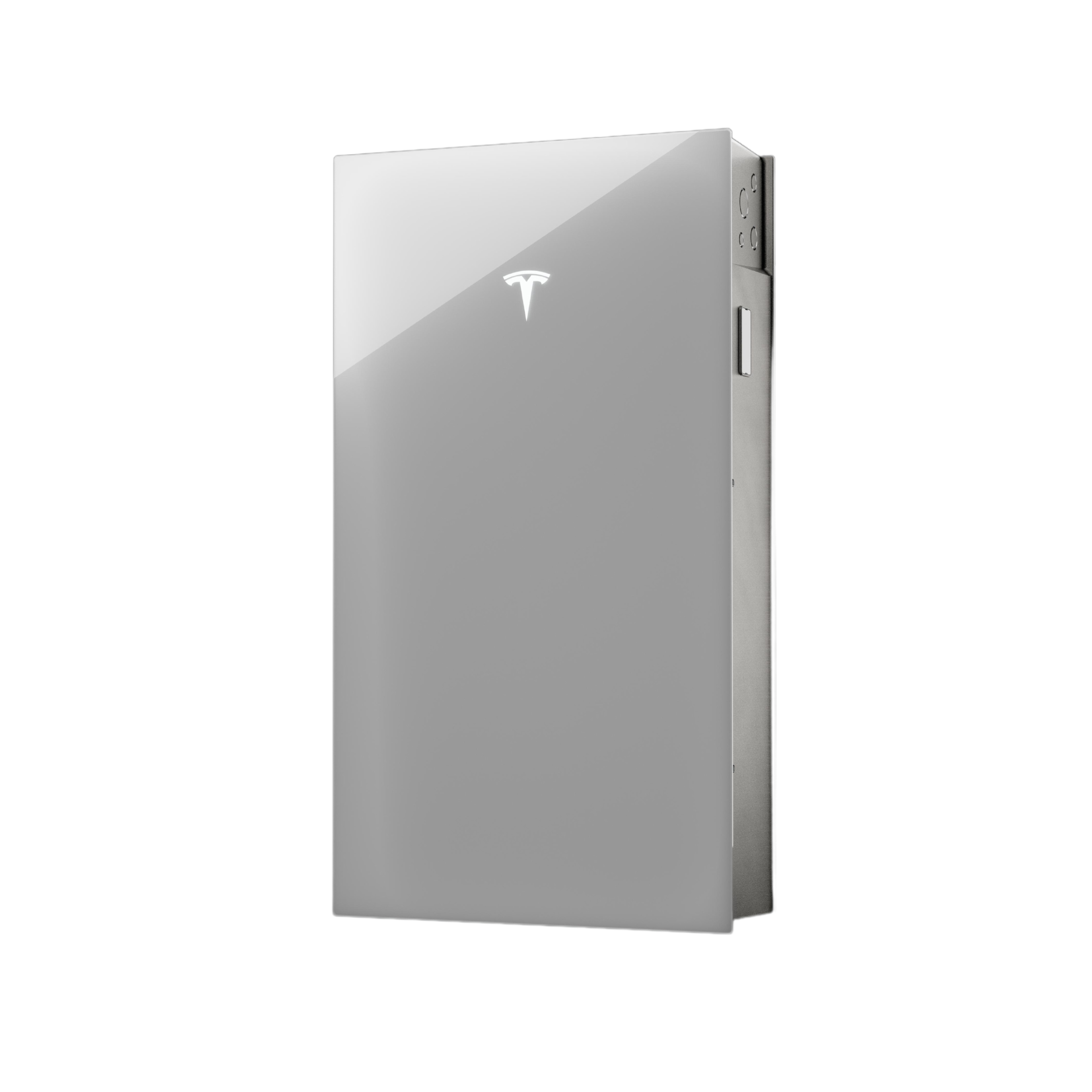 Tesla Powerwall Guide: Costs, Specs & Rebates Australia 2025