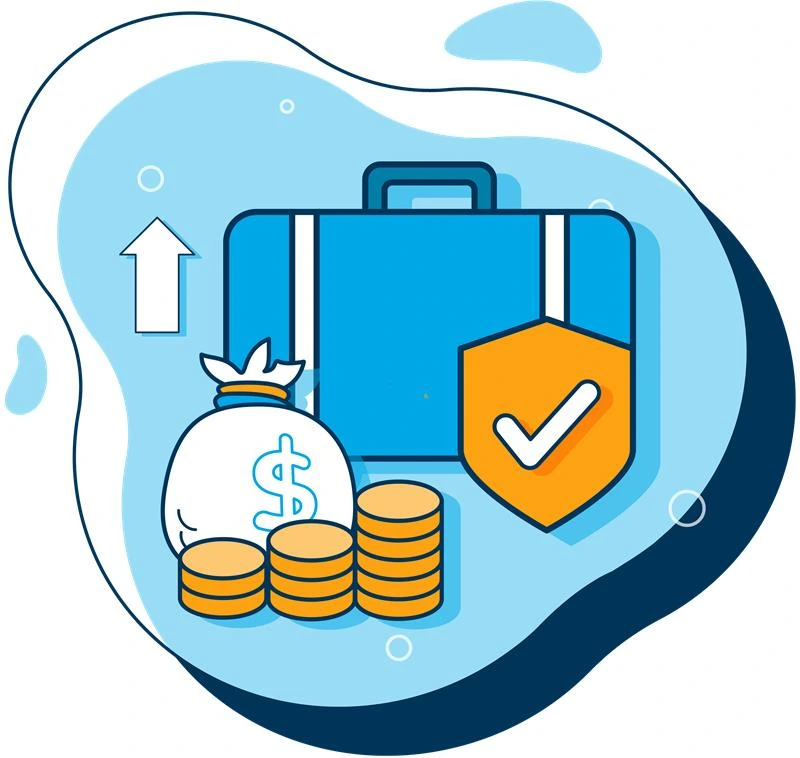 Compare Personal Loan for Business