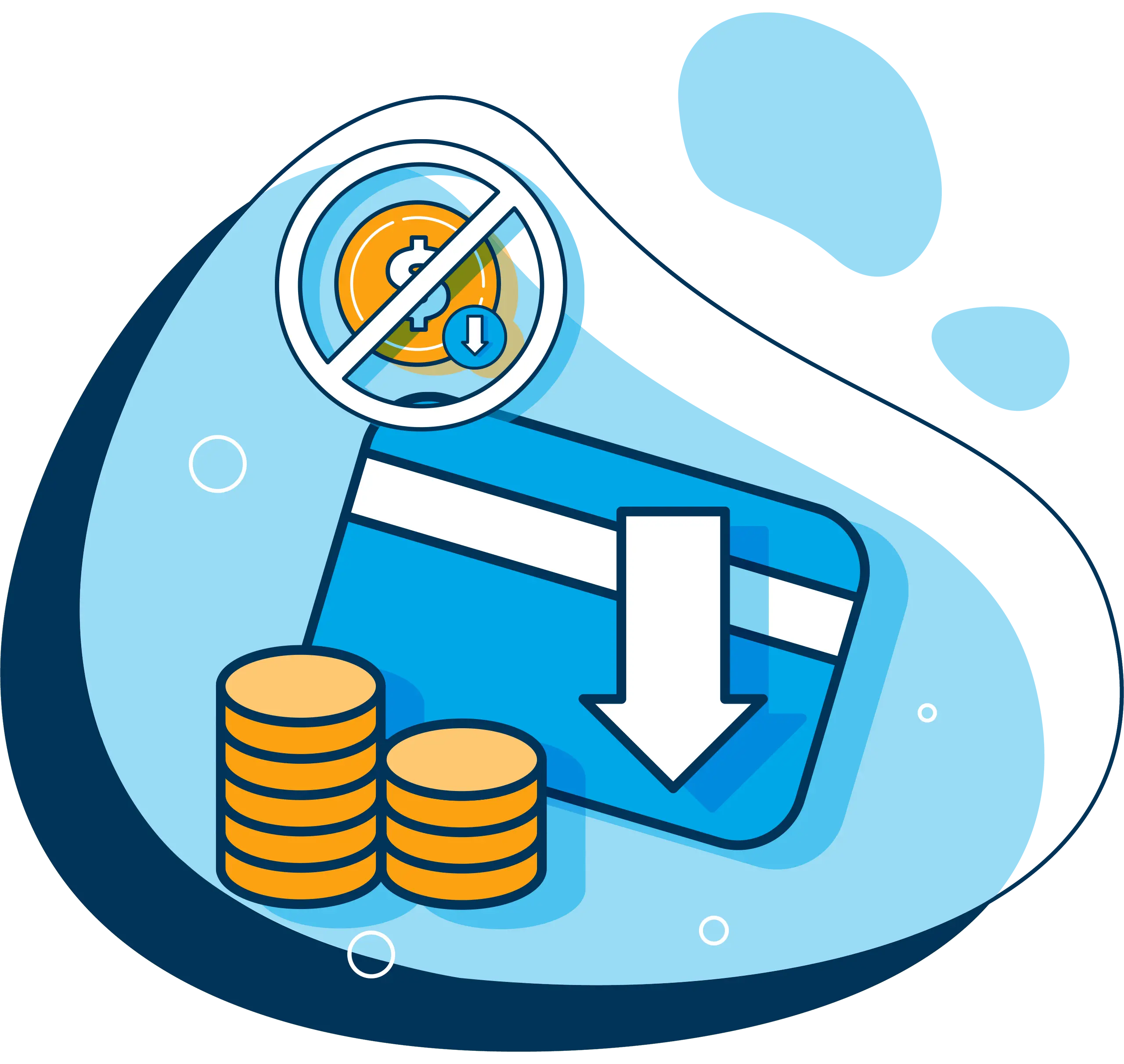 Compare Personal Loan for Debt Consolidation