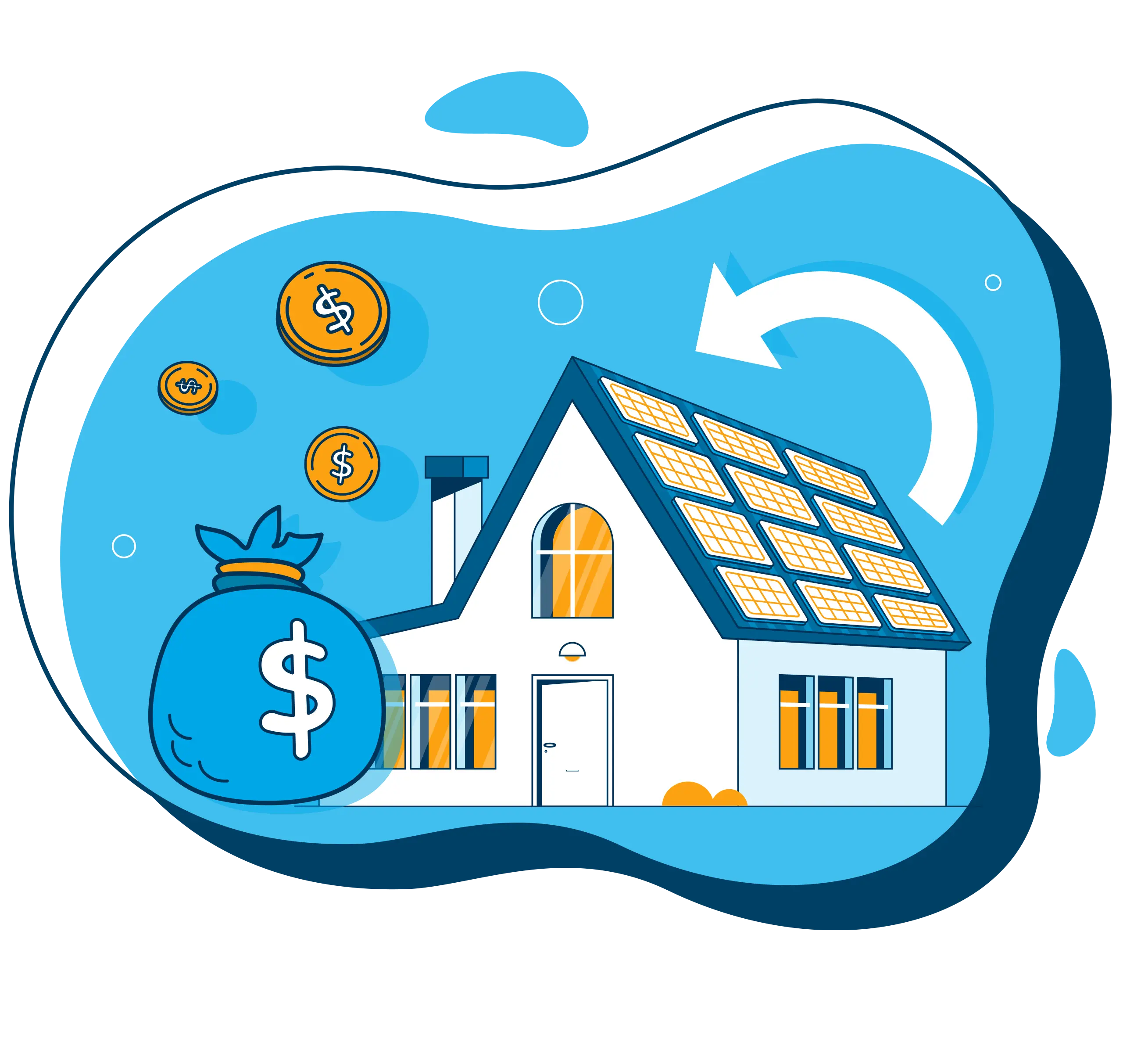 Compare Home Improvement Personal Loan