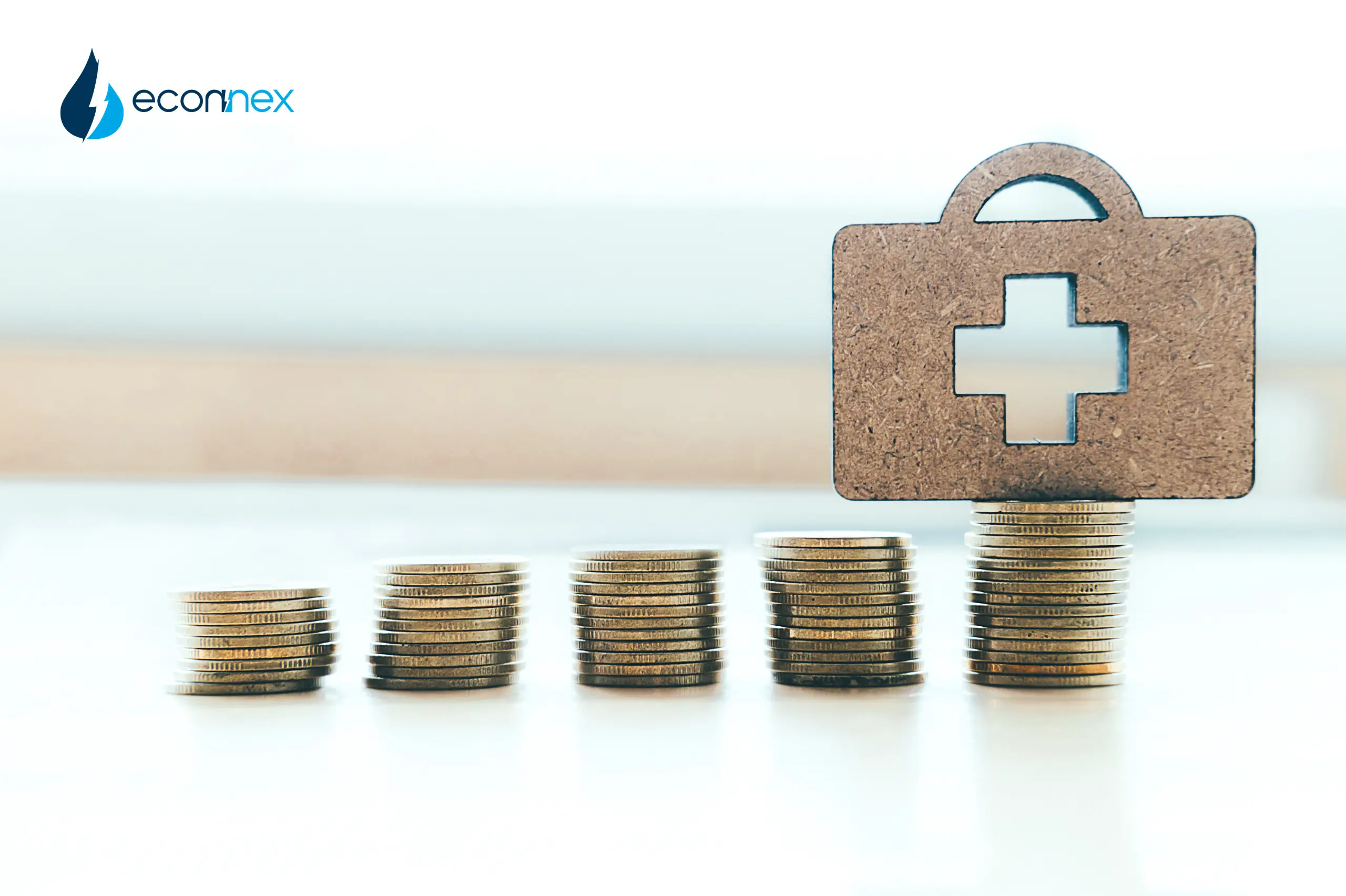 Private Health Insurance Premiums Rising in 2026