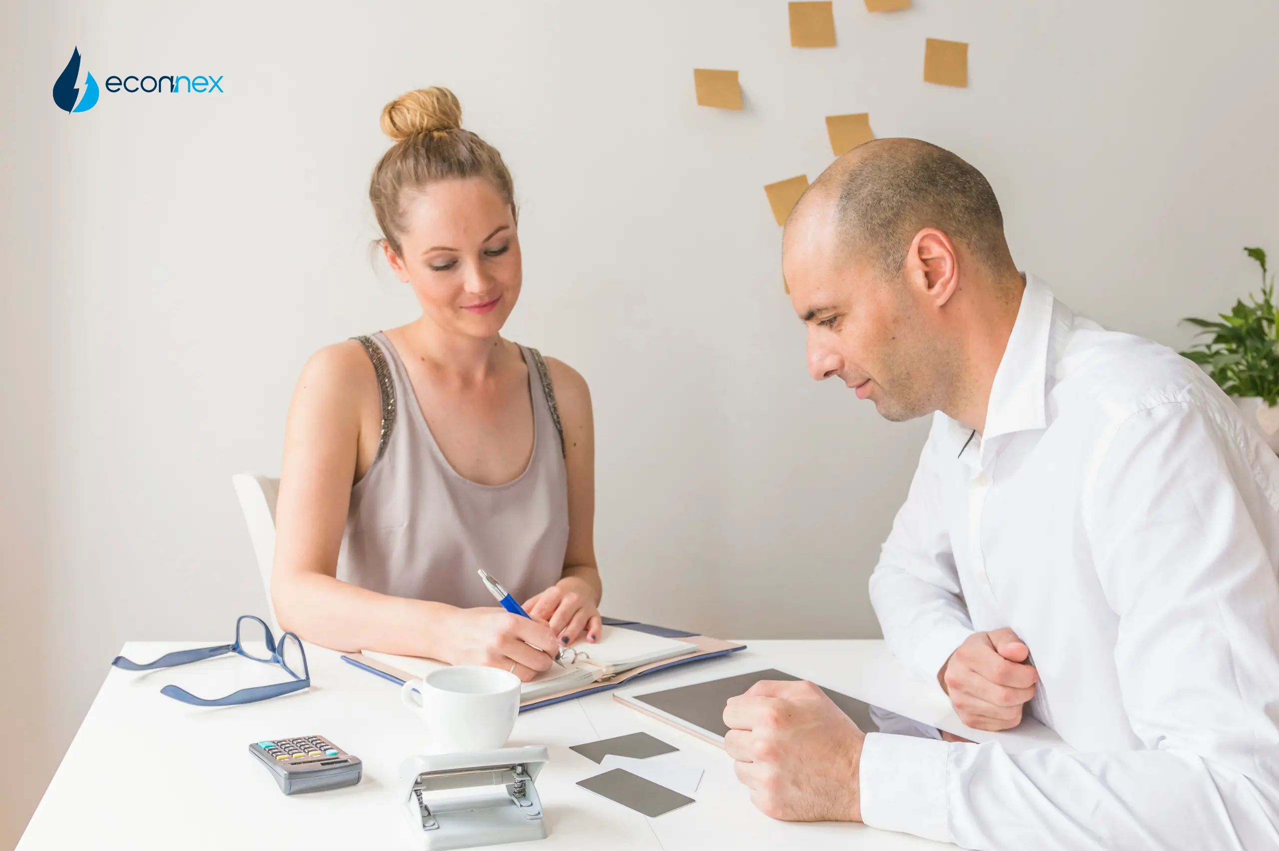 Should You Prepay Health Insurance Before Premium Changes