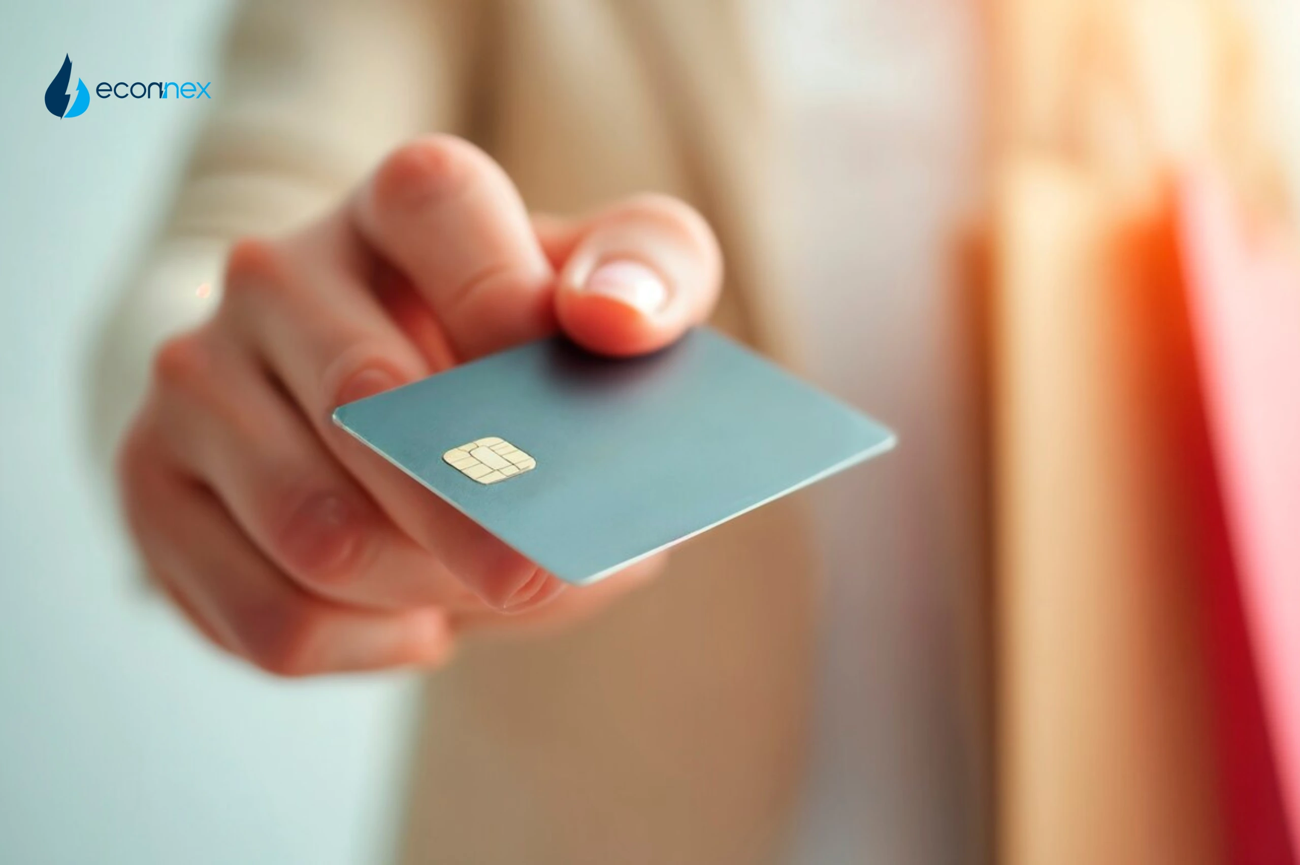 Avoiding Common Credit Card Fees: Tips for Aussies