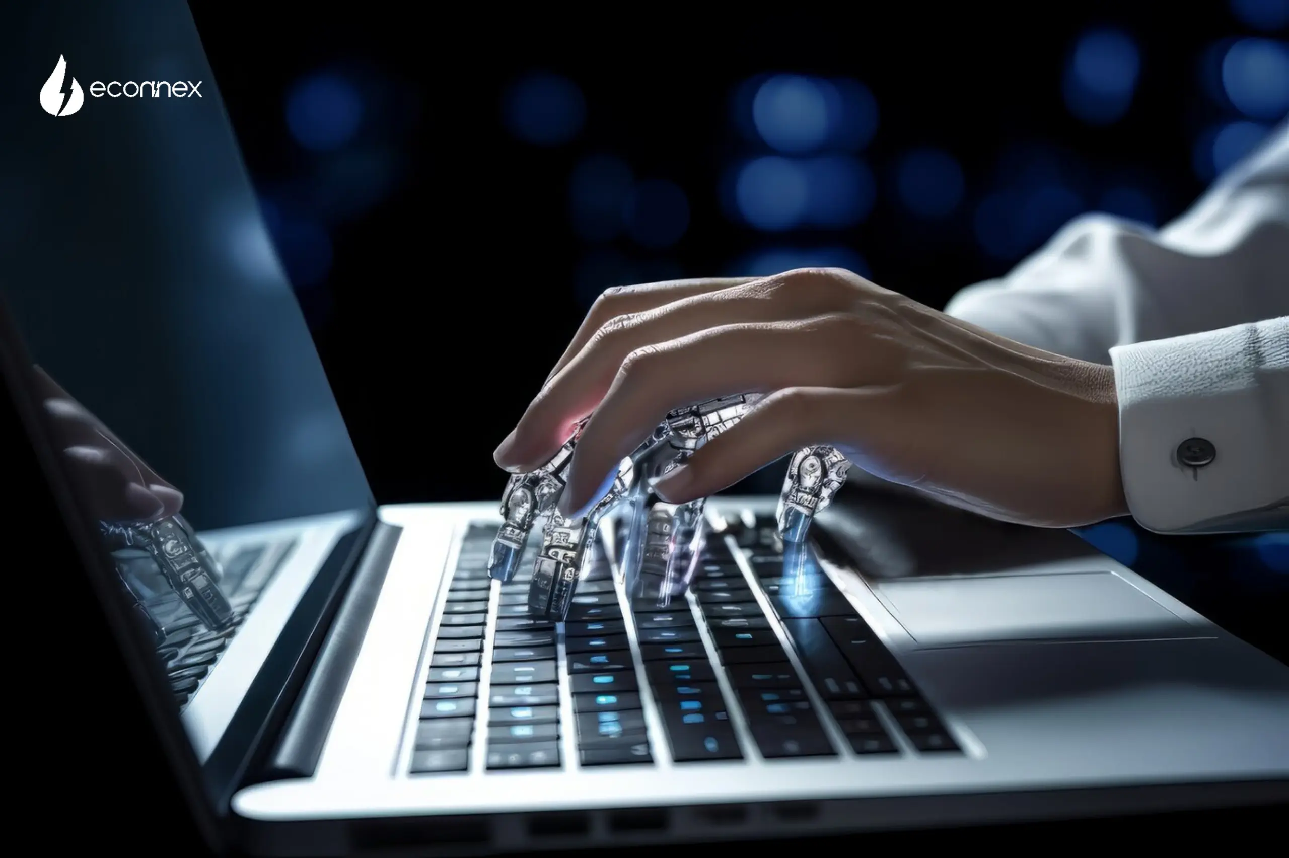 NBN Troubleshooting Tips for Victoria Residents