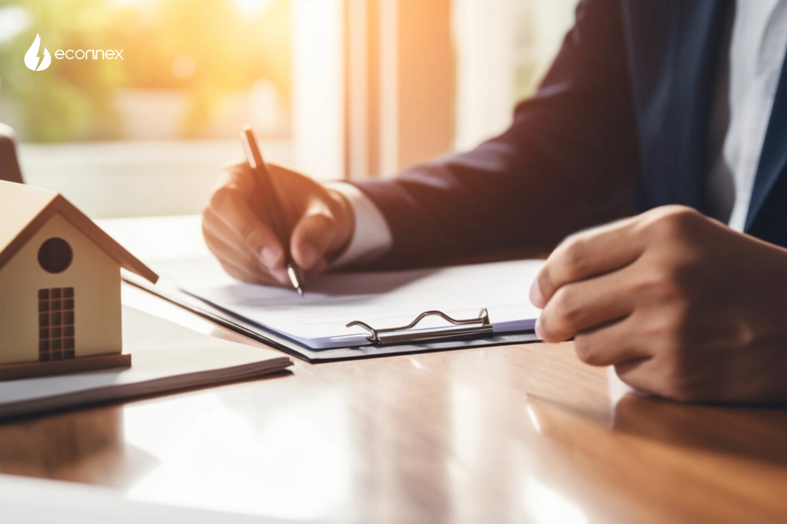 Understanding Personal Loan Interest Rates in Australia