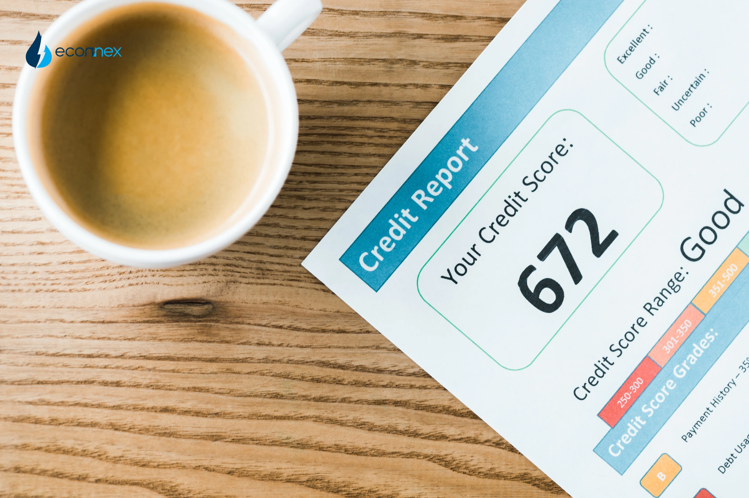 Minimum Credit Score for Personal Loans in Australia