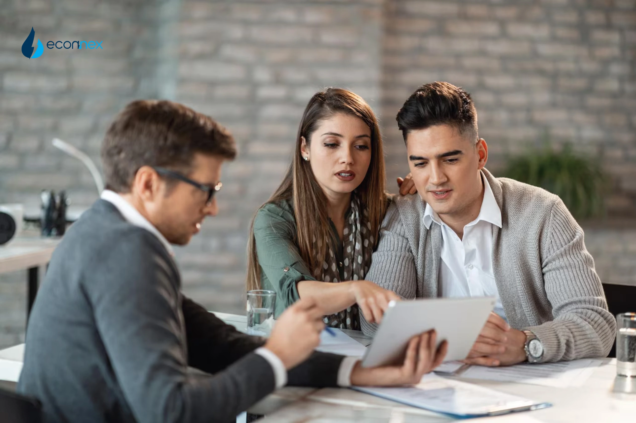 Personal Loans with a Low Credit Score in Australia