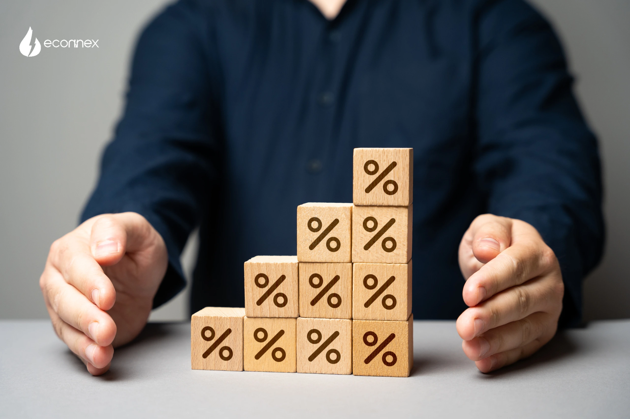 How to Lock in Competitive Personal Loan Rates?