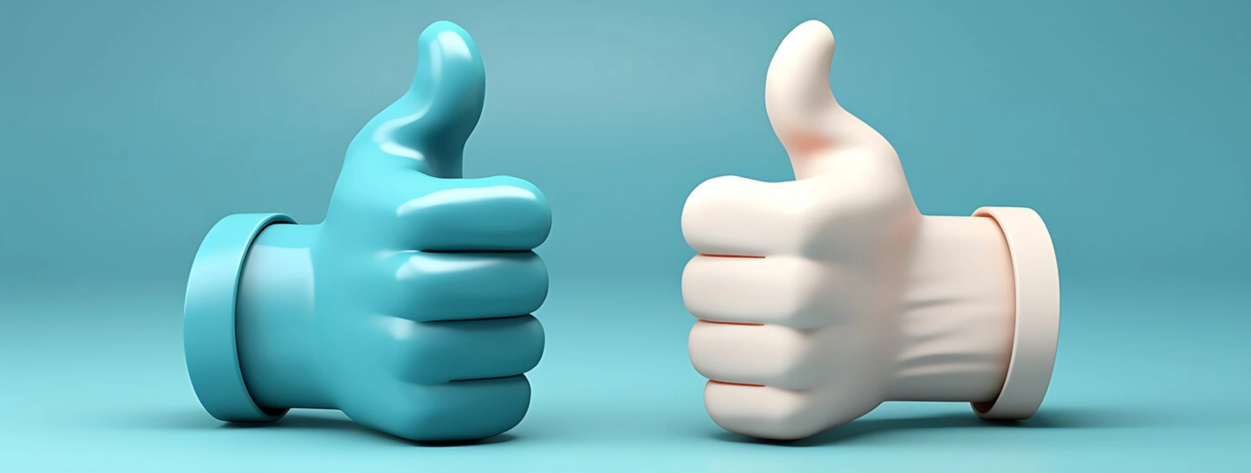 Guide to White Label Price Comparison Software