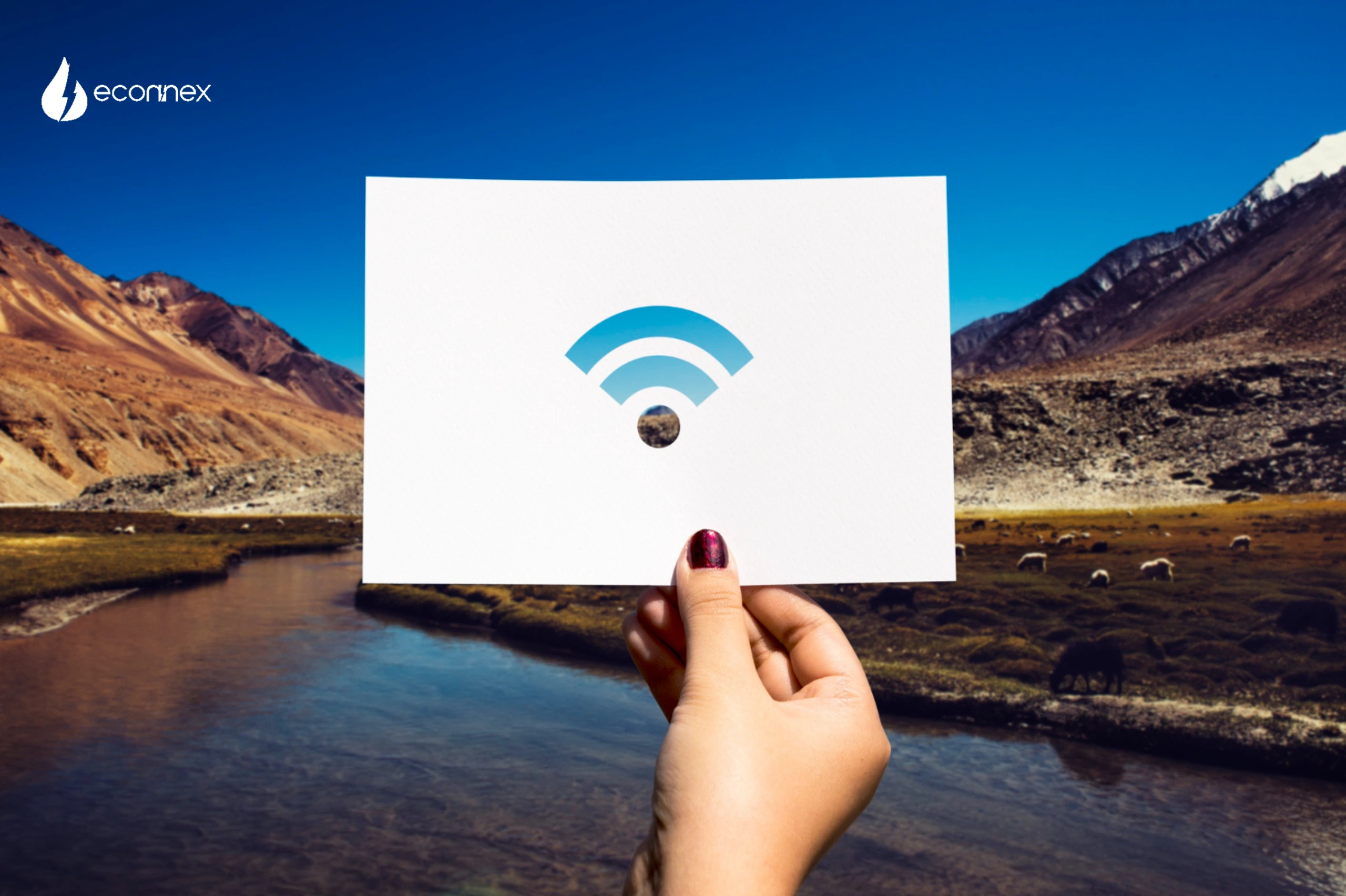 How NBN is Closing the Digital Divide in Regional Australia
