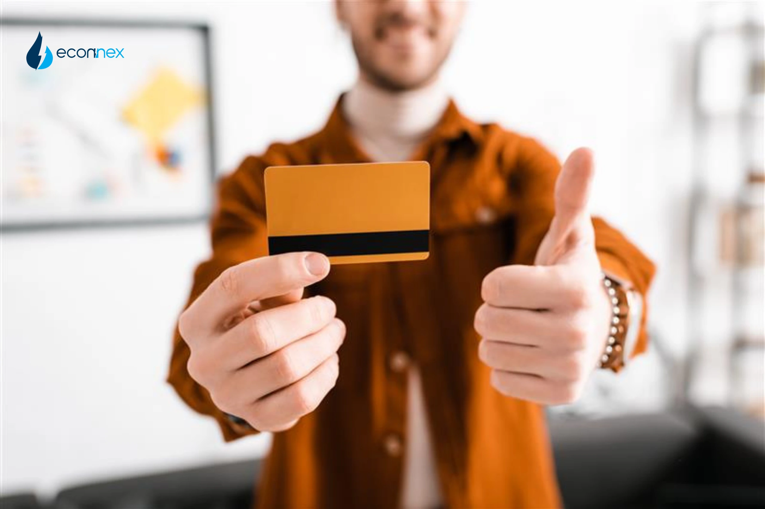 The Pros and Cons of Balance Transfer Credit Cards