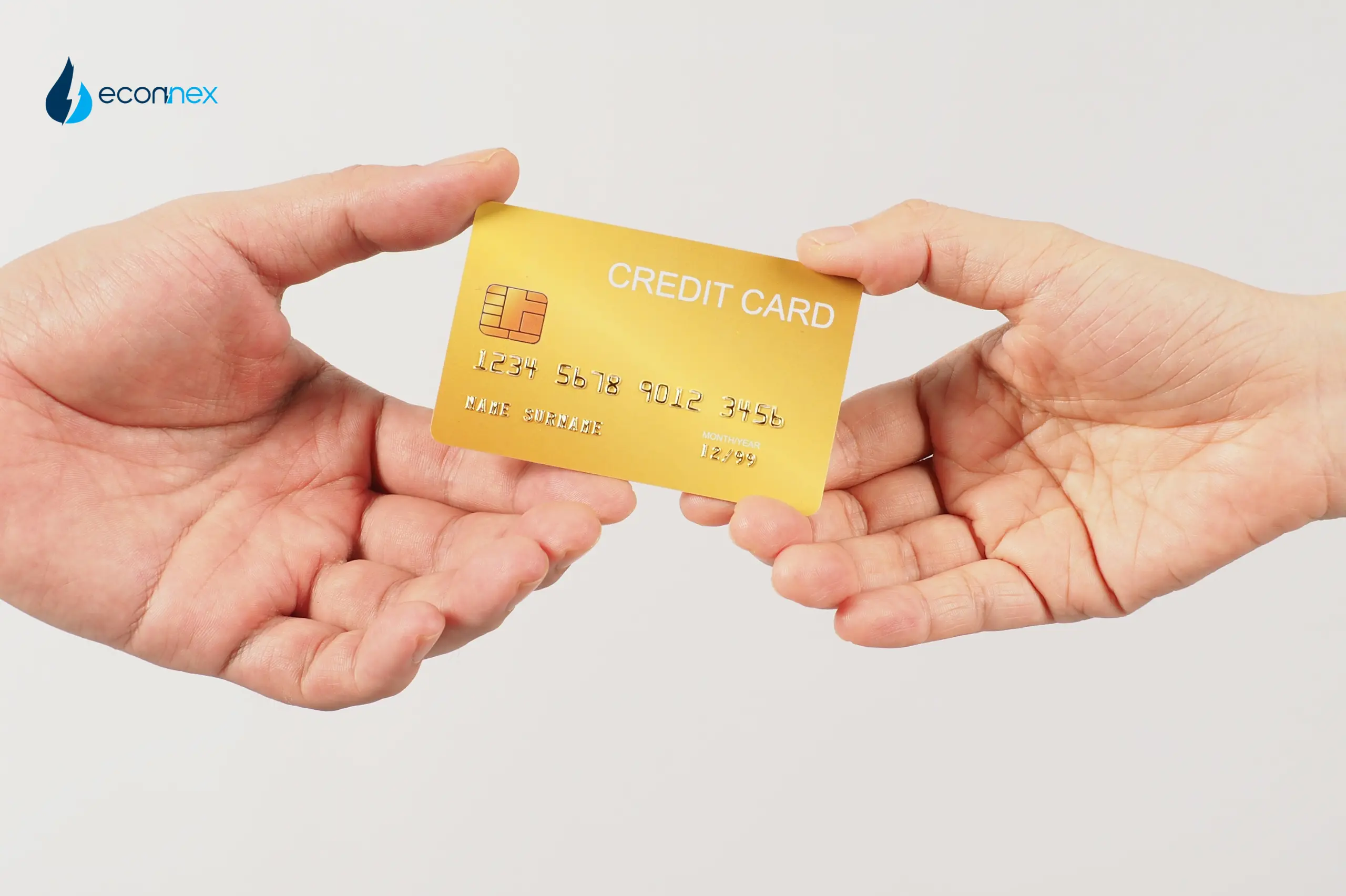 Cashback vs. Points Credit Card