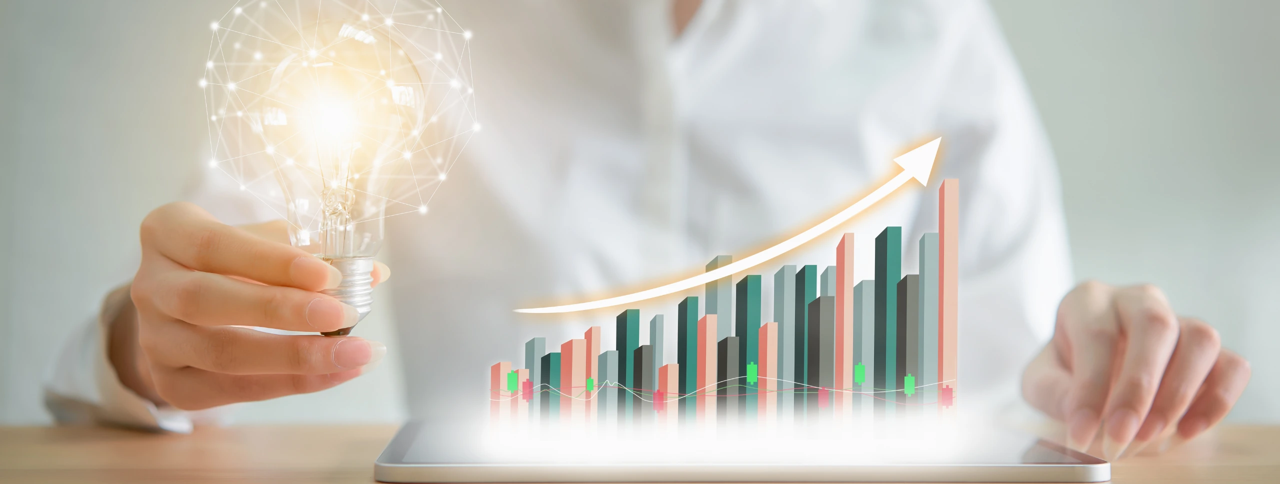 Benefits of White Label SaaS for Business Growth