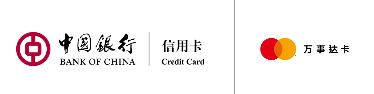 Bank of China