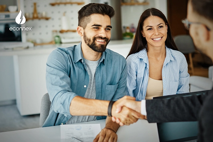 How To Apply for a Personal Loan?