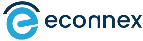 ECONNEX