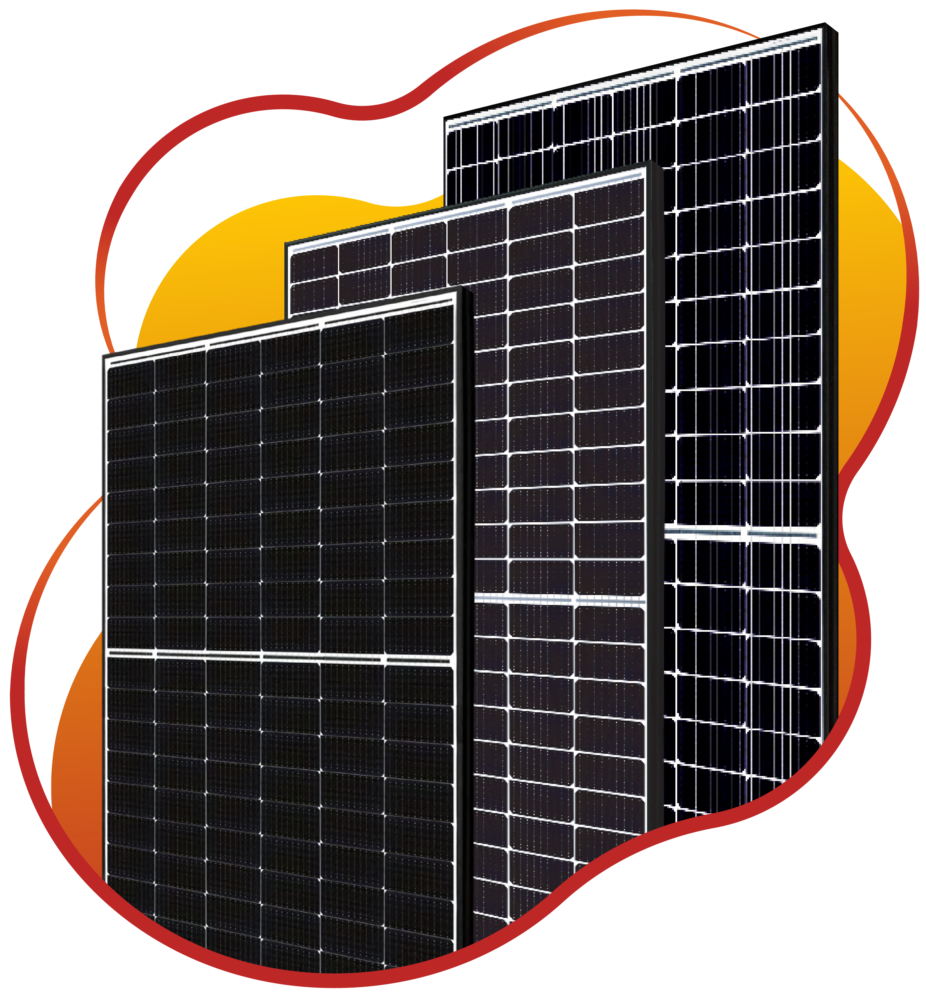 Canadian Solar Pan File Comparing Solar Options: Why Canadian Solar Panels Are a Wise Energy Choice