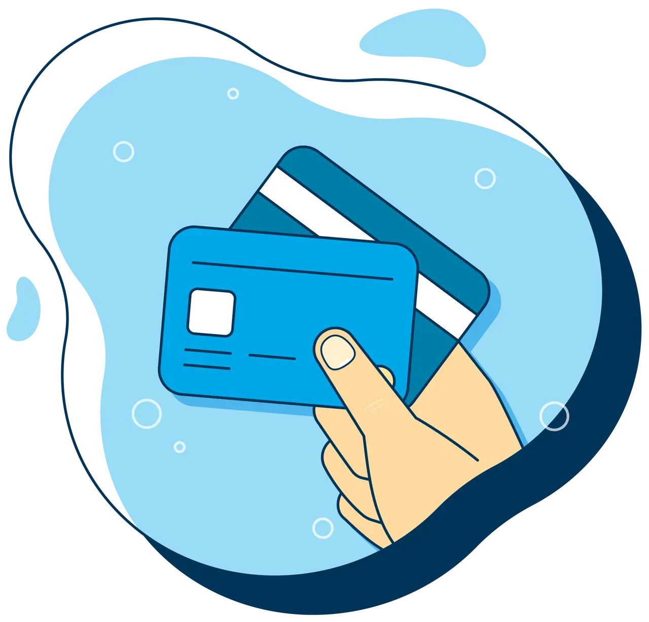 Compare Credit Cards