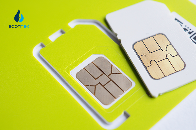 Discover the Best Cheap SIM Only Plans with Econnex