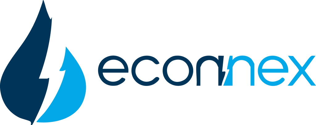 ECONNEX