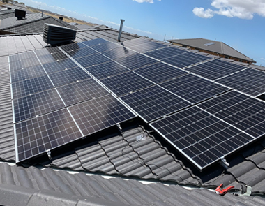energyhub about