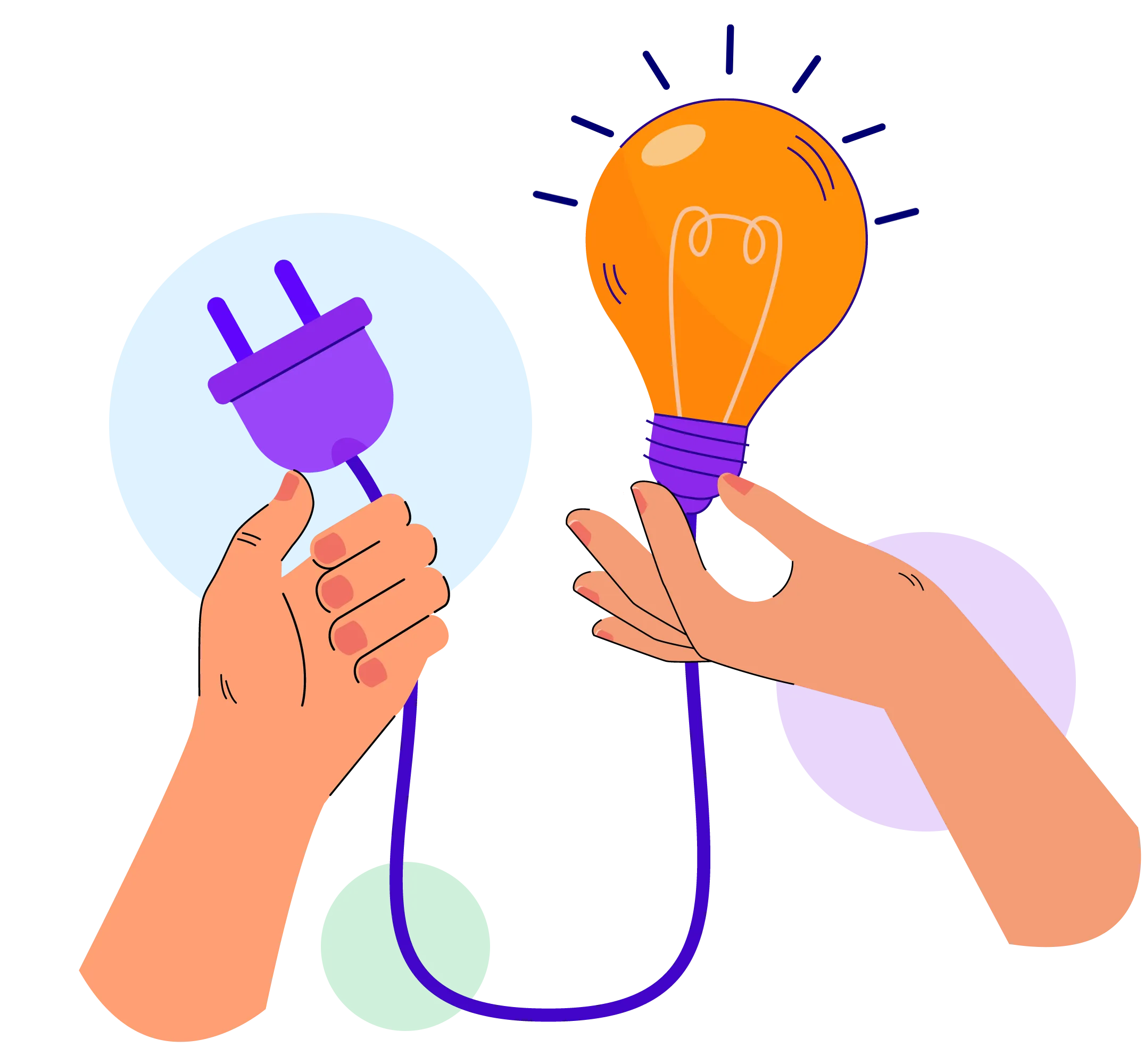 Electricity Provider NSW