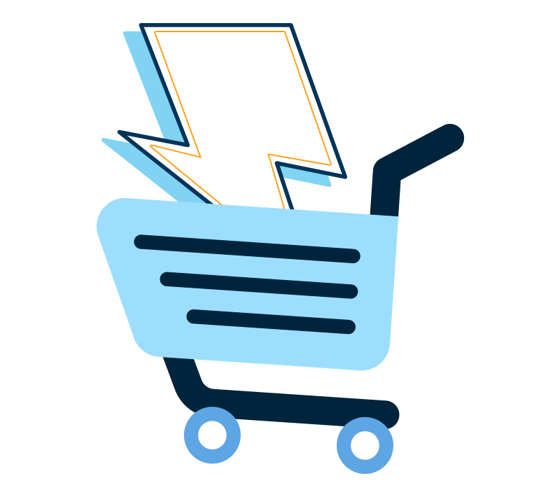Moving Home Utilites - Electricity