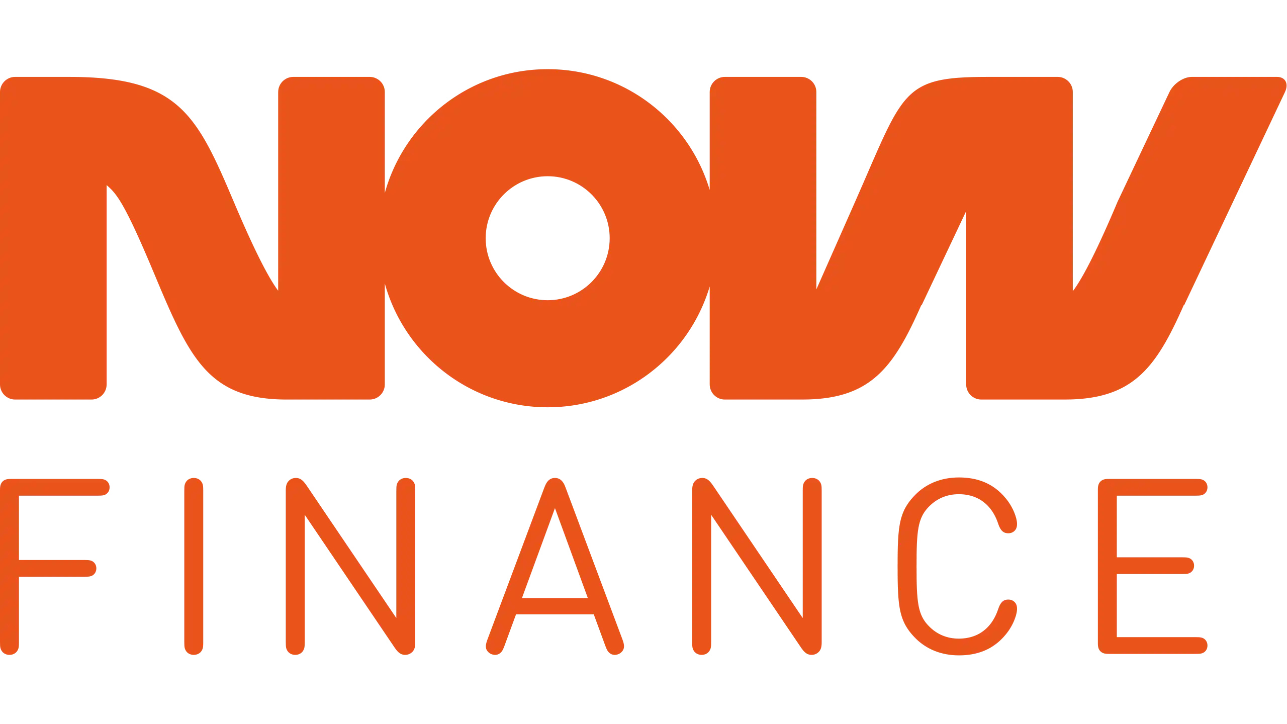 NOW Finance Personal Loans | Compare with Econnex