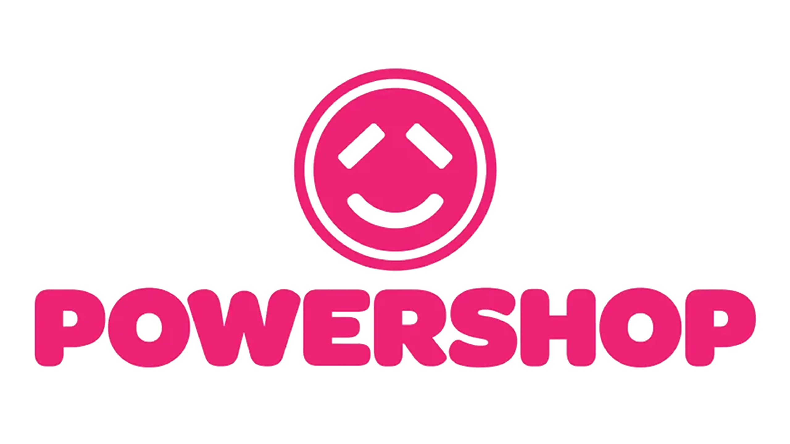 Powershop