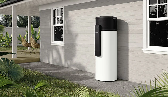 Stiebel Eltron Heat Pump Review Complete Guide 2025 stiebel-eltron-heat-pump-review-complete-guide-2025