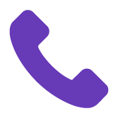 Call